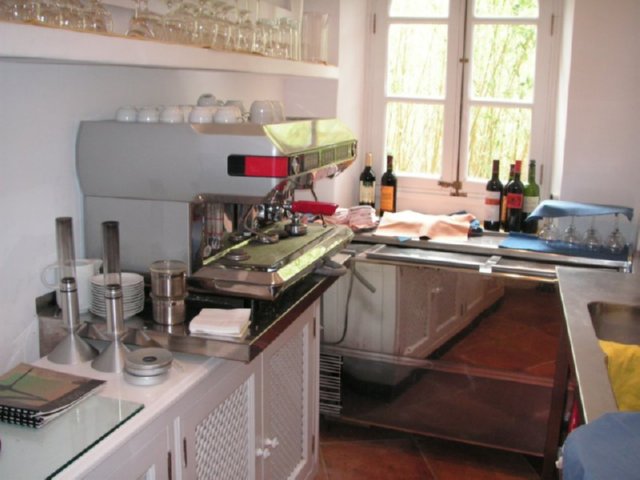 COCINA CAFETERA 02
